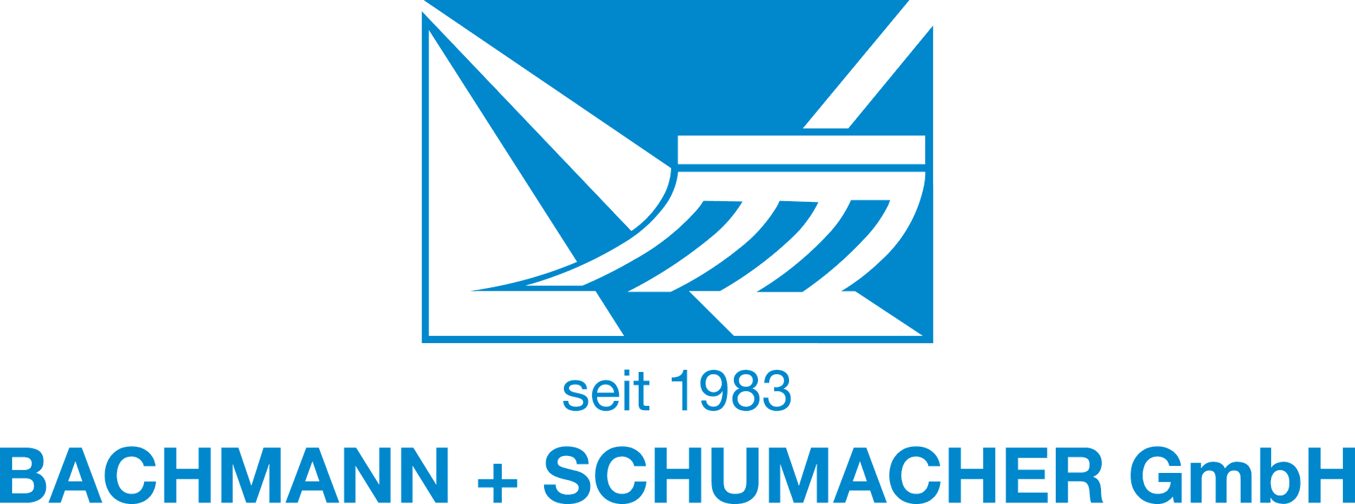 BACHMANN+SCHUMACHER GmbH